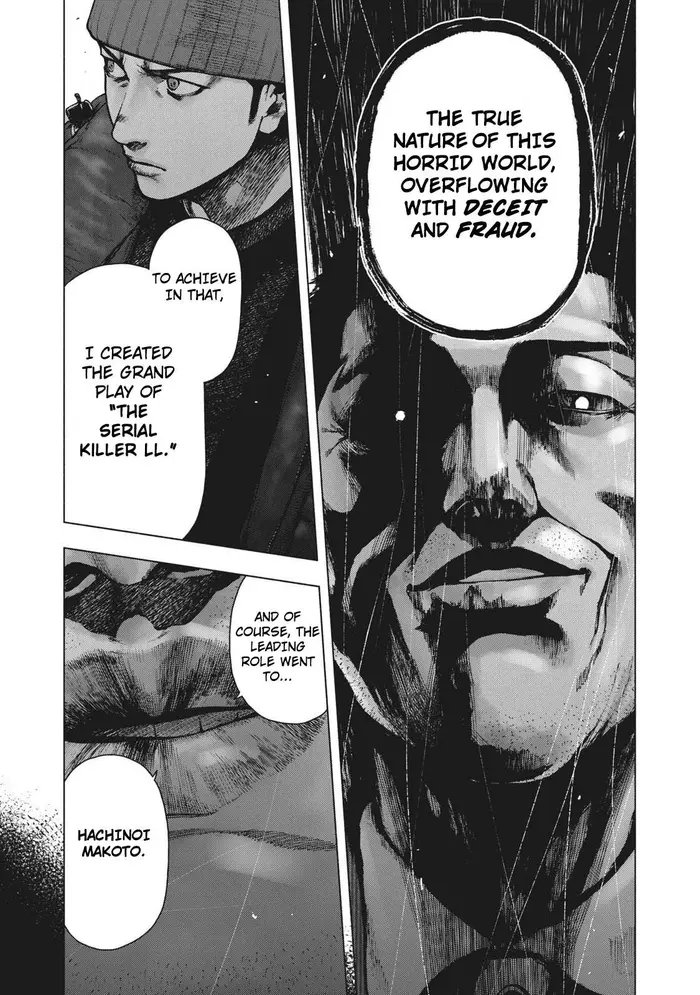 The Killer Inside Chapter 86 image 11_optimized